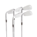 Titleist AP2 Steel Mens Right Hand Irons 6-PW Stiff - Titleist