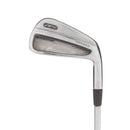 Titleist AP2 Steel Mens Right Hand 3 Iron 19* Regular - True Temper Dynamic Gold