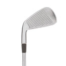 Titleist AP2 Steel Mens Right Hand 3 Iron 19* Regular - True Temper Dynamic Gold