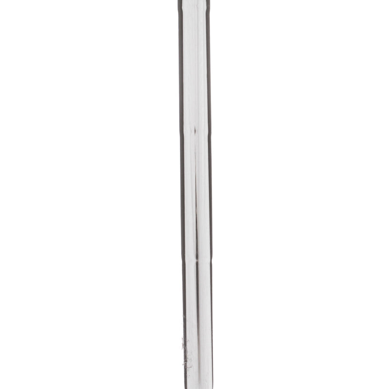 Titleist AP2 Steel Mens Right Hand 3 Iron 19* Regular - True Temper Dynamic Gold