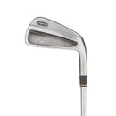 Titleist AP2 Steel Mens Right Hand 4 Iron 21* Regular - True Temper Dynamic Gold