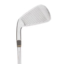 Titleist AP2 Steel Mens Right Hand 4 Iron 21* Regular - True Temper Dynamic Gold