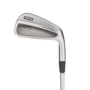 Titleist AP2 Steel Mens Right Hand 5 Iron 27* Stiff - Project X Rifle 6.0