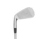 Titleist AP2 Steel Mens Right Hand 5 Iron 27* Stiff - Project X Rifle 6.0