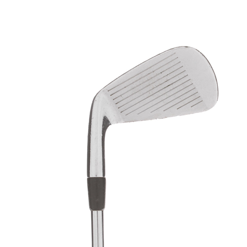 Titleist AP2 Steel Mens Right Hand 5 Iron 27* Stiff - Project X Rifle 6.0