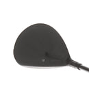 TaylorMade Stealth 2 Graphite Mens Right Hand Fairway 5 Wood 18* Regular - Fujikura Ventus TR FW 5-R