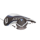 Cobra Aerojet Graphite Mens Right Hand Driver 10.5* Regular - Kai'Li 60