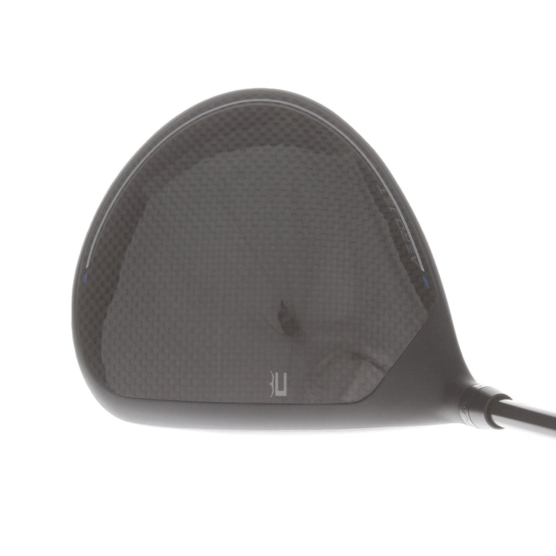 Cobra Aerojet Graphite Mens Right Hand Driver 10.5* Regular - Kai'Li 60