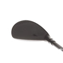 TaylorMade Qi10 Tour Graphite Mens Right Hand 4 Hybrid 22* Regular - Tensei AV Blue 65