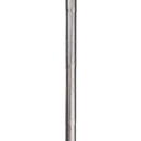 Wilson X-31 Steel Mens Left Hand Irons 6-9 Regular - Wilson