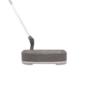 Wilson Staff Mens Left Hand Putter 35" Blade Wilson - Wilson Staff