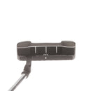 Wilson Staff Mens Left Hand Putter 35" Blade Wilson - Wilson Staff