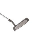 Wilson Staff Mens Left Hand Putter 35" Blade Wilson - Wilson Staff
