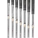 Titleist 712 AP2 Steel Mens Right Hand Irons 4-PW Stiff - Dynamic Gold S300