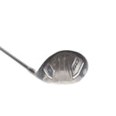 Wilson Staff D9 Graphite Mens Right Hand 3 Hybrid 19* Regular - Tensei AV White 60