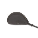 Wilson Staff D9 Graphite Mens Right Hand 3 Hybrid 19* Regular - Tensei AV White 60