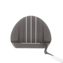 Wilson Infinite The Bean Mens Right Hand Putter 34" Mallet Wilson - Wilson