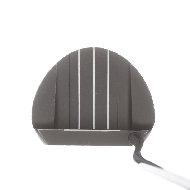 Wilson Infinite The Bean Mens Right Hand Putter 34" Mallet Wilson - Wilson