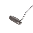 Wilson Infinite The Bean Mens Right Hand Putter 34" Mallet Wilson - Wilson