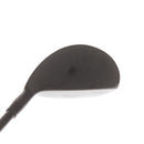 Eleven Graphite Mens Left Hand PW Hybrid 43* Regular - KBS 70