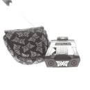 PXG Allan Mens Right Hand Putter 34" Mallet - PXG Pistol 1