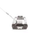 PXG Allan Mens Right Hand Putter 34" Mallet - PXG Pistol 1