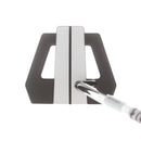 PXG Allan Mens Right Hand Putter 34" Mallet - PXG Pistol 1