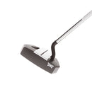 PXG Allan Mens Right Hand Putter 34" Mallet - PXG Pistol 1