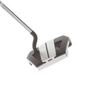 PXG Allan Mens Right Hand Putter 34" Mallet - PXG Pistol 1
