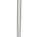 PXG Allan Mens Right Hand Putter 34" Mallet - PXG Pistol 1