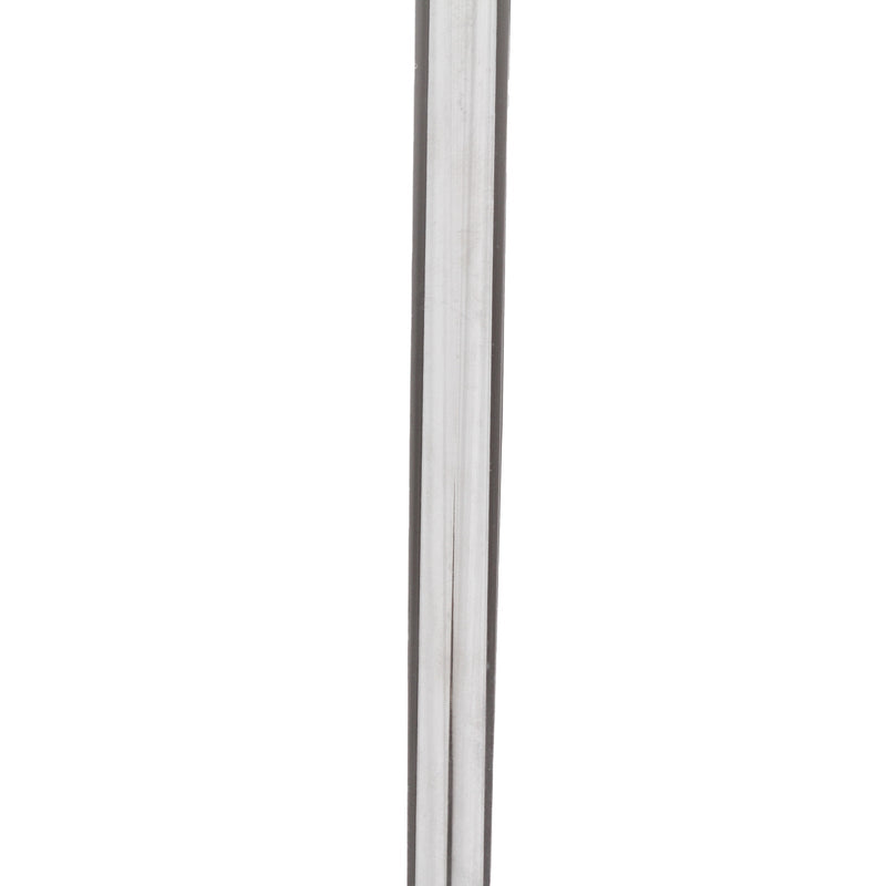PXG Allan Mens Right Hand Putter 34" Mallet - PXG Pistol 1
