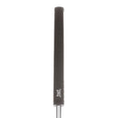 PXG Allan Mens Right Hand Putter 34" Mallet - PXG Pistol 1