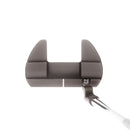 Odyssey Toulon Portland Mens Right Hand Putter 34" Mallet Stroke Lab - Golf Pride Pro Only