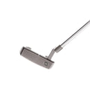 Odyssey Toulon Portland Mens Right Hand Putter 34" Mallet Stroke Lab - Golf Pride Pro Only