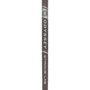 Odyssey Toulon Portland Mens Right Hand Putter 34" Mallet Stroke Lab - Golf Pride Pro Only