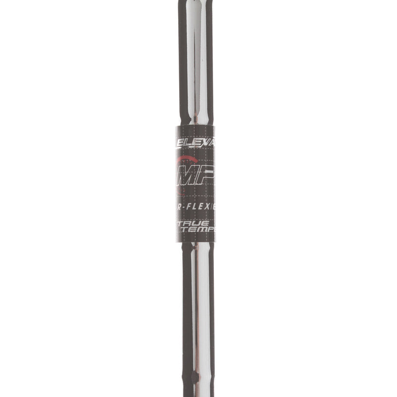 Callaway Apex DCB Steel Mens Right Hand Irons 5-PW Regular - Elevate MPH 85