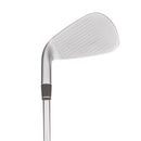 Callaway Apex DCB 21 Steel Mens Right Hand 4 Iron 20* Regular - True Temper Elevate MPH 85