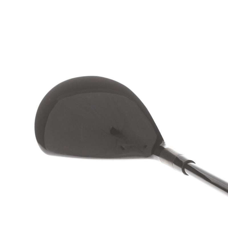 Callaway Apex UW Graphite Mens Right Hand 2 Hybrid 17* Stiff - HZRDUS RDX Smoke 6.0 70g