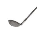 Callaway Apex UW Graphite Mens Right Hand 2 Hybrid 17* Stiff - HZRDUS RDX Smoke 6.0 70g