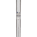 Odyssey Works 2-Ball Fang Mens Right Hand Putter 38" Mallet Odyssey - Super Stroke