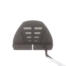 PXG 0211 Lightning Mens Right Hand Putter 35" Mallet - Lamkin Sink Fit Pistol