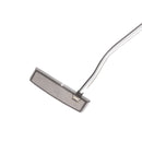 PXG 0211 Lightning Mens Right Hand Putter 35" Mallet - Lamkin Sink Fit Pistol