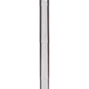 PXG 0211 Lightning Mens Right Hand Putter 35" Mallet - Lamkin Sink Fit Pistol