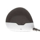 TaylorMade M2 Graphite Mens Right Hand Driver 12* Senior - Fujikura Atmos 5A