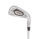 Titleist AP3 718 Steel Mens Right Hand 4 Iron 22* Stiff - True Temper AMT Red S300