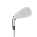 Titleist AP3 718 Steel Mens Right Hand 4 Iron 22* Stiff - True Temper AMT Red S300