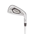 Titleist AP3 718 Steel Mens Right Hand 3 Iron 19* Stiff - True Temper AMT Red S300