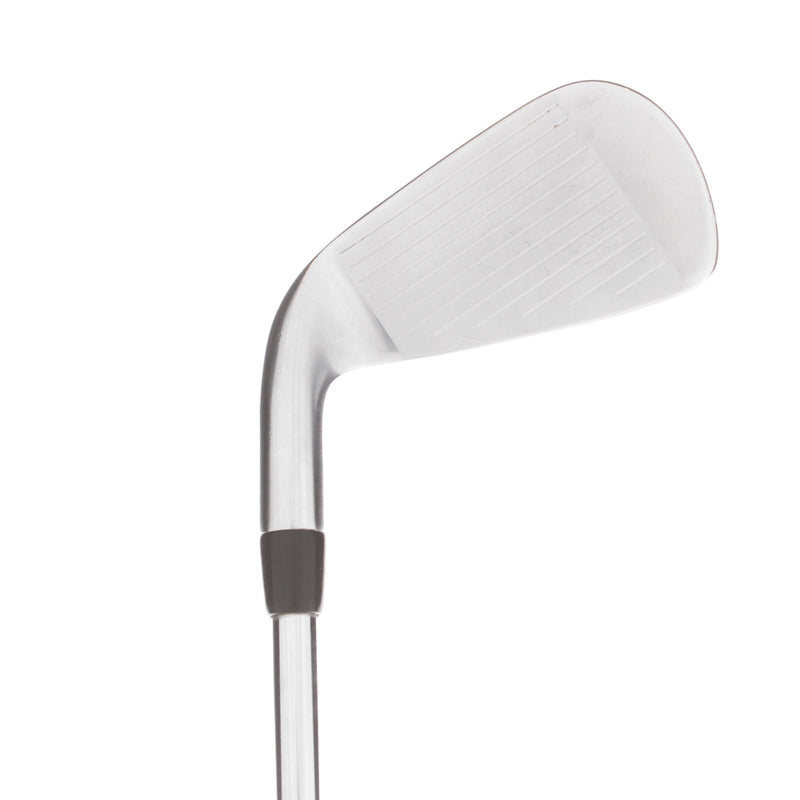 Titleist AP3 718 Steel Mens Right Hand 3 Iron 19* Stiff - True Temper AMT Red S300