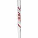 Titleist AP3 718 Steel Mens Right Hand 3 Iron 19* Stiff - True Temper AMT Red S300