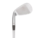 Titleist Vokey SM7 Steel Mens Right Hand Gap Wedge 50* 12 Bounce F Grind Stiff - True Temper AMT Red S300